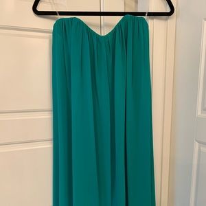 Super SEXY cocktail dress!! Worn only once! Size XS